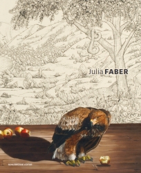 Julia Faber_Cover