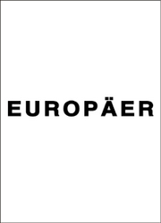 Ryslavy _Europäer