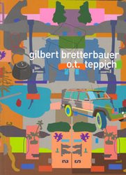 Bretterbauer_OT