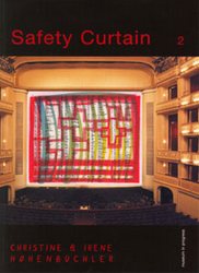 Safety Curtain