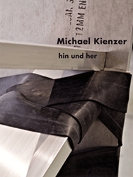 Kienzer_hin und her