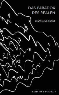 ledebur_paradox_des_realen