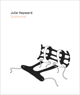 julie_hayward_subliminal