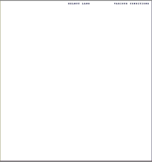 helmut_lang_various_conditions