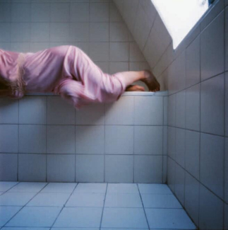 Harsieber_EÖ_Kunst_am_Platz