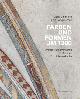 Dominikanerkirche_hires