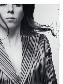 AUSSTELLUNGSERÖFFNUNG