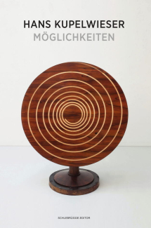 kupelwieser_möglichkeiten