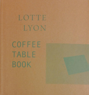 lyon_coffee_table_book