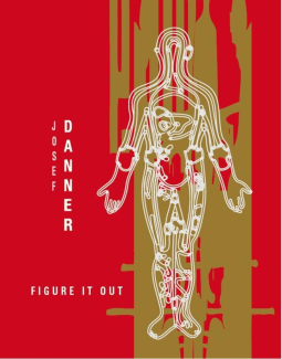 danner_figure_it_out