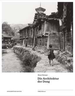zwerger_architektur_dong