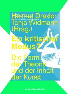 draxler_widmann_kritischer_modus