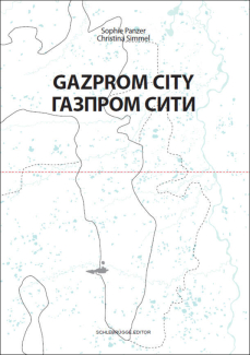 gazprom_city