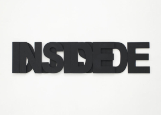 gruebl_inside_outside