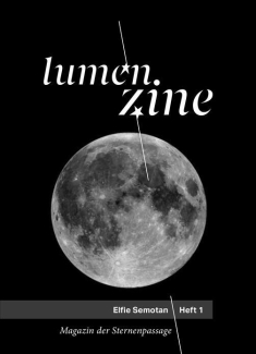 lumenzine#1_semotan_heft#1