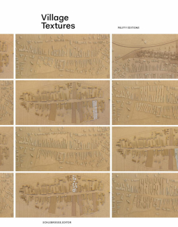 palffy_village_textures