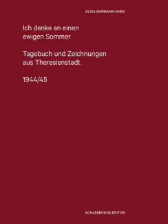 alisa_ehrmann-shek_ich-denke-an-einen-ewigen-sommer