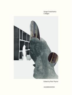 sviatchenko_collages