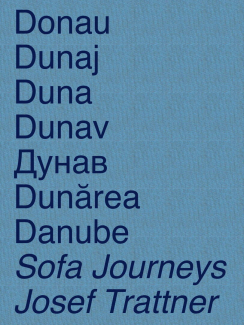 trattner_Donau_sofa journeys