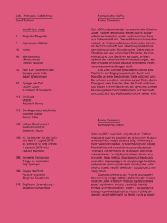 trattner_polnische_sofafahrten