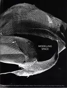 ModellingSpace