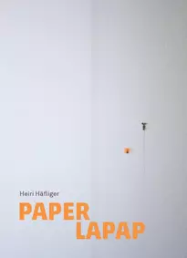 Häfliger_Paper Lapap