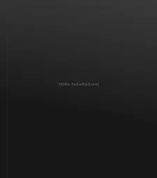 frida_parmeggiani