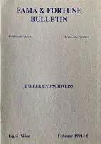 FFB06_Czernin, Schmatz