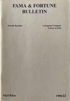 fama&fortune_22