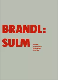 Brandl_Schwarze Sulm