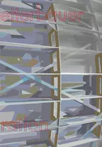 bretterbauer_rekonfiguration