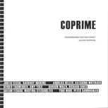 coprime_Komary