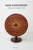 cover_kupelwieser_hires_0