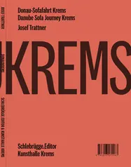 trattner-donaukrems_2 trattner-donaukrems_2