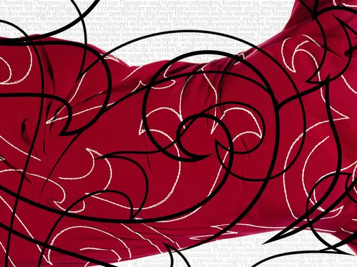 Edition_Hahnenkamp Edition_Hahnenkamp