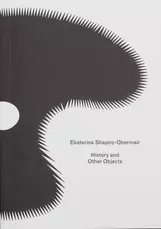 Ekaterina_Shapiro-Obermair_history