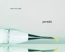 paradis_häfliger