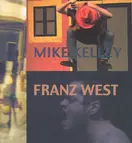 West_Kelley_Pontegnie West_Kelley_Pontegnie