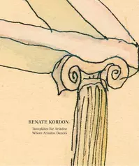 kordon_cover_300dpi_0