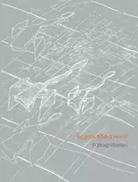 Präkognitionen_Mahlknecht