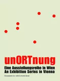 unORTung