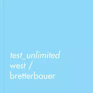 westbretterbauer_cover_lores_0