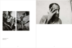 Interior_3 Interior_3