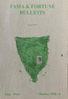 fama&fortune_4