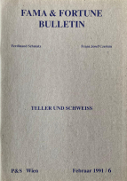 FFB06_Czernin, Schmatz