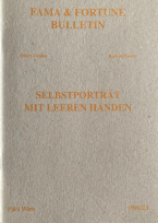 fama&fortune_23 fama&fortune_23