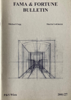 fama&fortune_27