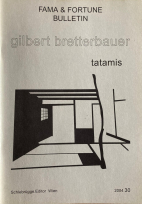 FFB30_Bretterbauer_Tatamis