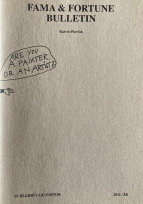 fama&fortune_34 fama&fortune_34