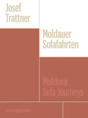 Trattner_Moldova_Sofa Journeys